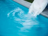 آیا انواع مواد شیمیایی ضروری استخر را می شناسید؟