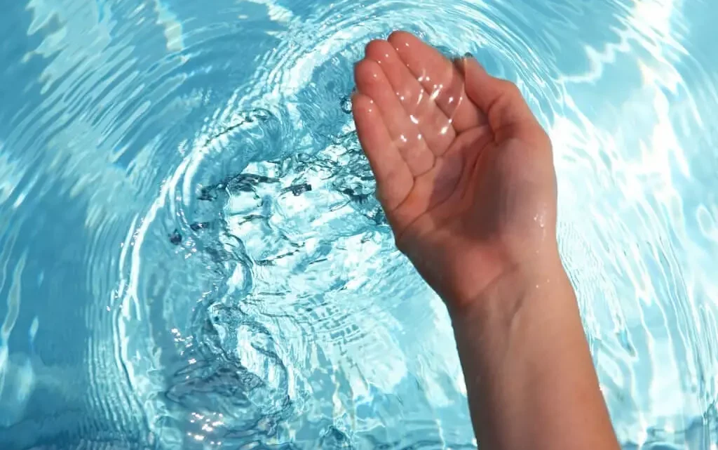 مقایسه کلر تثبیت شده و تثبیت نشده از نظر عملکرد